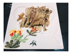 -金陵夜猫子私房菜(茂业天地店)
