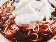 -蒋六十八梯眼镜面(渝中店)