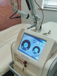 -上海首尔丽格医疗美容医院