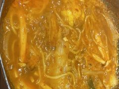 -稻前Taoki(方圆荟店)