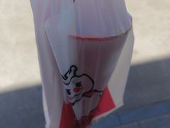 -蜜雪冰城(东兴街店)