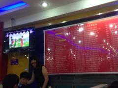 iphone_upload_pic-七欣天香辣蟹火锅(海门解放中路店)
