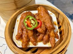 -珍之宝御品·寻味顺德(容桂渔人码头店)