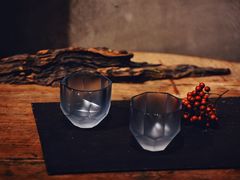 -元白和创园展厅