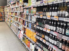 -Olé精品超市(北京合生汇店)