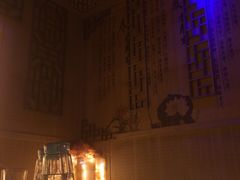 -宜悠·汗蒸·SPA蓓霓芬(罗湖怡景总店)