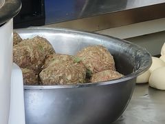 -方中山胡辣汤(正光路店)