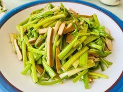 -禧福楼·十五年老店(科技城店)