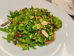 -科力淮扬村(广安门店)