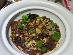 -京鸭棠(让胡路万达店)