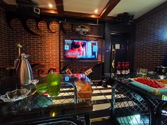 -V SHOW max KTV(粉巷店)