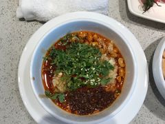 -海底捞火锅(大融城店)