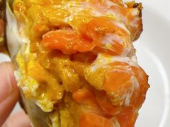 -成隆行·蟹王府(九江路店)