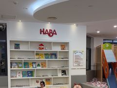 -龙格亲子游泳·水育早教运动中心(上虞钱江中心)