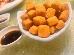 -顺轩海鲜火锅酒家
