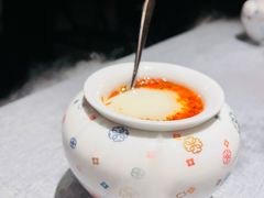 -柿合缘新京菜(静安嘉里中心店)