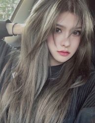 -FINE HAIR造型沙龙