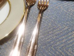 -北京古城老院厉晓麟精致菜