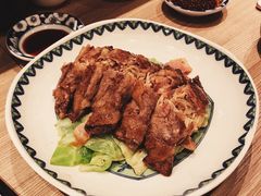 -小山日本料理(太古汇店)