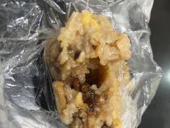 -粽子大王(太平路店)