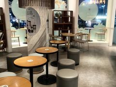 -萃茶师(琅西店)