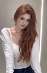 -希木造型定制