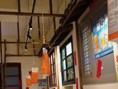 -九村烤脑花(大石坝总店)