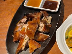 -南拳十三姨·潮汕砂锅粥(世纪金源店)