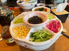 -方砖厂69号炸酱面(方砖厂胡同店)