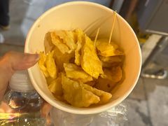 -林氏圆子(胞波路店)