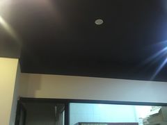 -富源春面馆(四川北路店)
