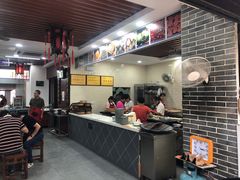 -荣阳楼(山塘街店)
