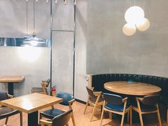用餐区-川锅哎哟·麻辣香锅(国大城市广场店)