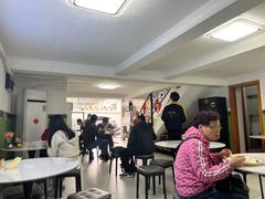 -八珍·广式煎饺·广州老字号(北京路总店)
