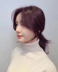 -Kraemer Paris  苏豪路易士·嘉玛发廊