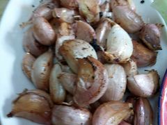 android_upload_pic-炙热童年·老北京炙子烤肉(南锣鼓巷店)