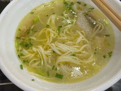 -宜宾燃面非遗传承店