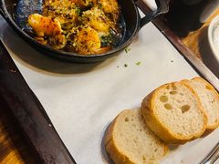 -SMOKI & CO(五大道店)