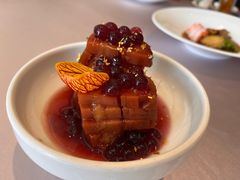 -RIVIERA 松鹤楼(外滩店)