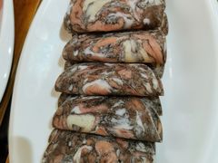 -鸡遇虾煲干锅火锅(小寨金莎店)