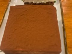 -三月居酒屋(青年大街店)