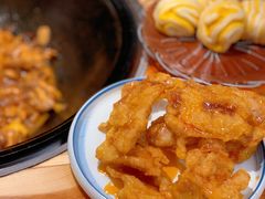 -和晟shèng铁锅炖·东北菜(南山店)
