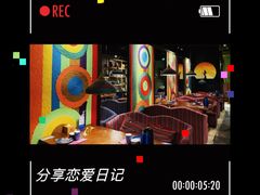 -雀舞云南菜(天津天河城购物中心店)