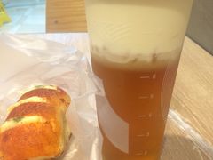 -85度C(深圳佳宁娜店)