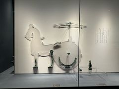 -贵州省博物馆(新馆)