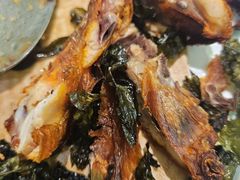 -苏梦江南·淮扬菜(夫子庙店)