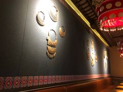 -吃饭皇帝大(合生汇店)