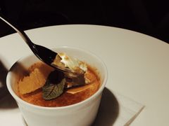 -La Saison乐颂·法餐厅