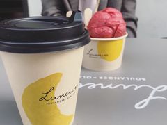 -Luneurs(幸福里店)