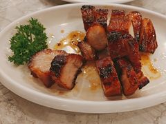 -翠华餐厅(正佳广场店)